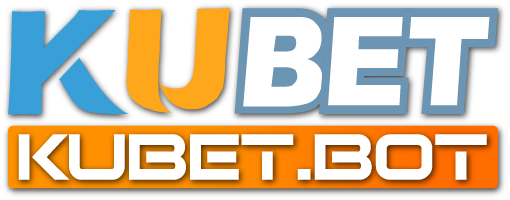 Kubet bot logo