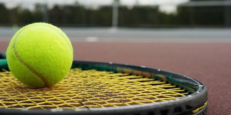 Cá cược quần vợt Kubet – thủ thuật chinh phục bạc khủng